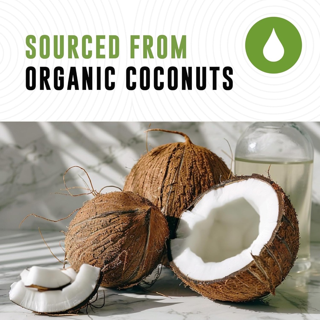 mct-oil-organic---c10-c8-mct-oil-for-sus-3.jpg