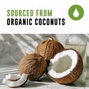 mct-oil-organic---c10-c8-mct-oil-for-sus-3.jpg