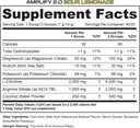 cutler-nutrition-amplify-pump-pre-workou-4.jpg
