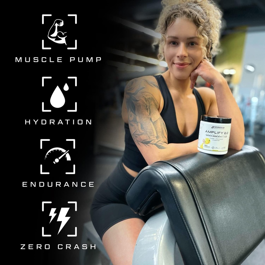 cutler-nutrition-amplify-pump-pre-workou-5.jpg