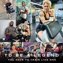 cutler-nutrition-amplify-pump-pre-workou-6.jpg
