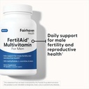 fairhaven-health-3-month-supply-fertilai-2.jpg