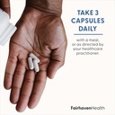 fairhaven-health-3-month-supply-fertilai-3.jpg