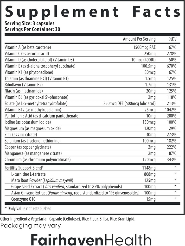 fairhaven-health-3-month-supply-fertilai-4.jpg