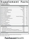 fairhaven-health-3-month-supply-fertilai-4.jpg