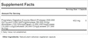 andrew-lessman-digest-assure-60-capsules-2.jpg