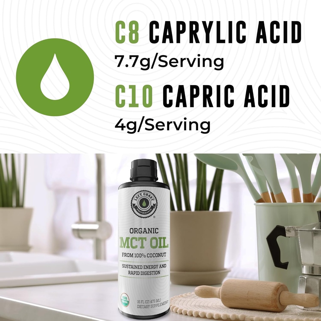 mct-oil-organic---c10-c8-mct-oil-for-sus-5.jpg
