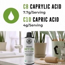 mct-oil-organic---c10-c8-mct-oil-for-sus-5.jpg