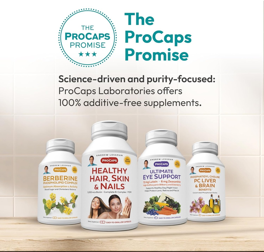 andrew-lessman-digest-assure-60-capsules-4.jpg