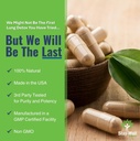 mullein-lung-detox-for-smokers-to-suppor-4.jpg