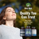 mullein-lung-detox-for-smokers-to-suppor-6.jpg