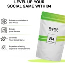 b4---supplement---available-in-6-flavors-2.jpg