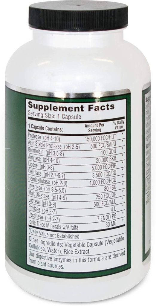 digestive-enzymes-hp---capsules-270-caps-2.jpg