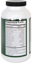 digestive-enzymes-hp---capsules-270-caps-2.jpg