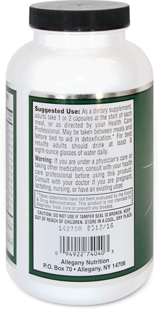 digestive-enzymes-hp---capsules-270-caps-3.jpg