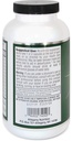 digestive-enzymes-hp---capsules-270-caps-3.jpg