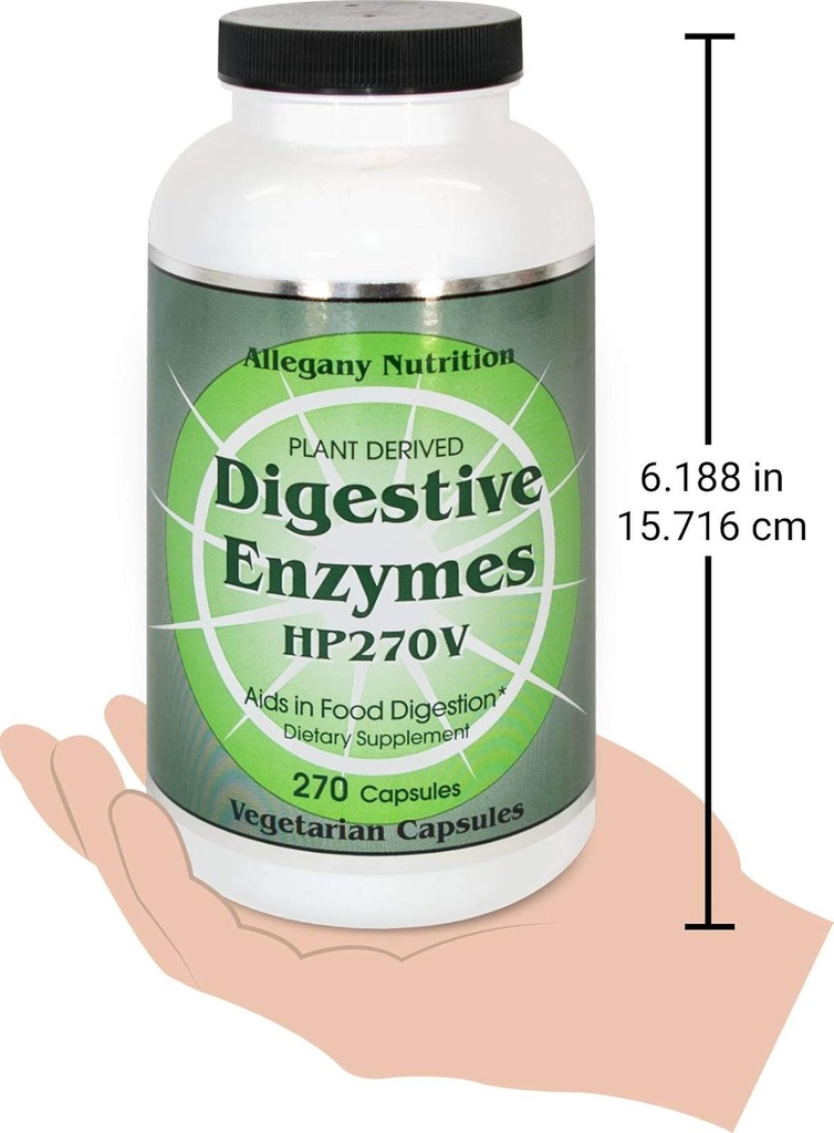digestive-enzymes-hp---capsules-270-caps-4.jpg