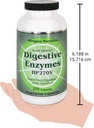 digestive-enzymes-hp---capsules-270-caps-4.jpg