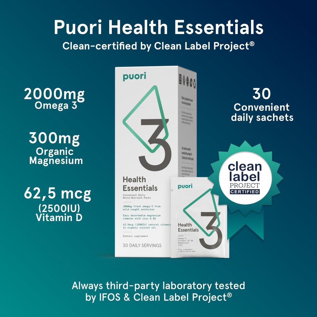 puori-p3-health-essentials---multivitami-2.jpg