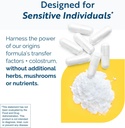 researched-nutritionals-transfer-factor--3.jpg