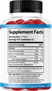 bgenius-calming-ashwagandha-gummies-for--4.jpg