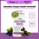 maqui-berry-1000mg---maqui-berry-powder--2.jpg