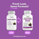 maqui-berry-1000mg---maqui-berry-powder--3.jpg
