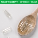 wananfu-size-0-empty-capsules-vegetarian-2.jpg
