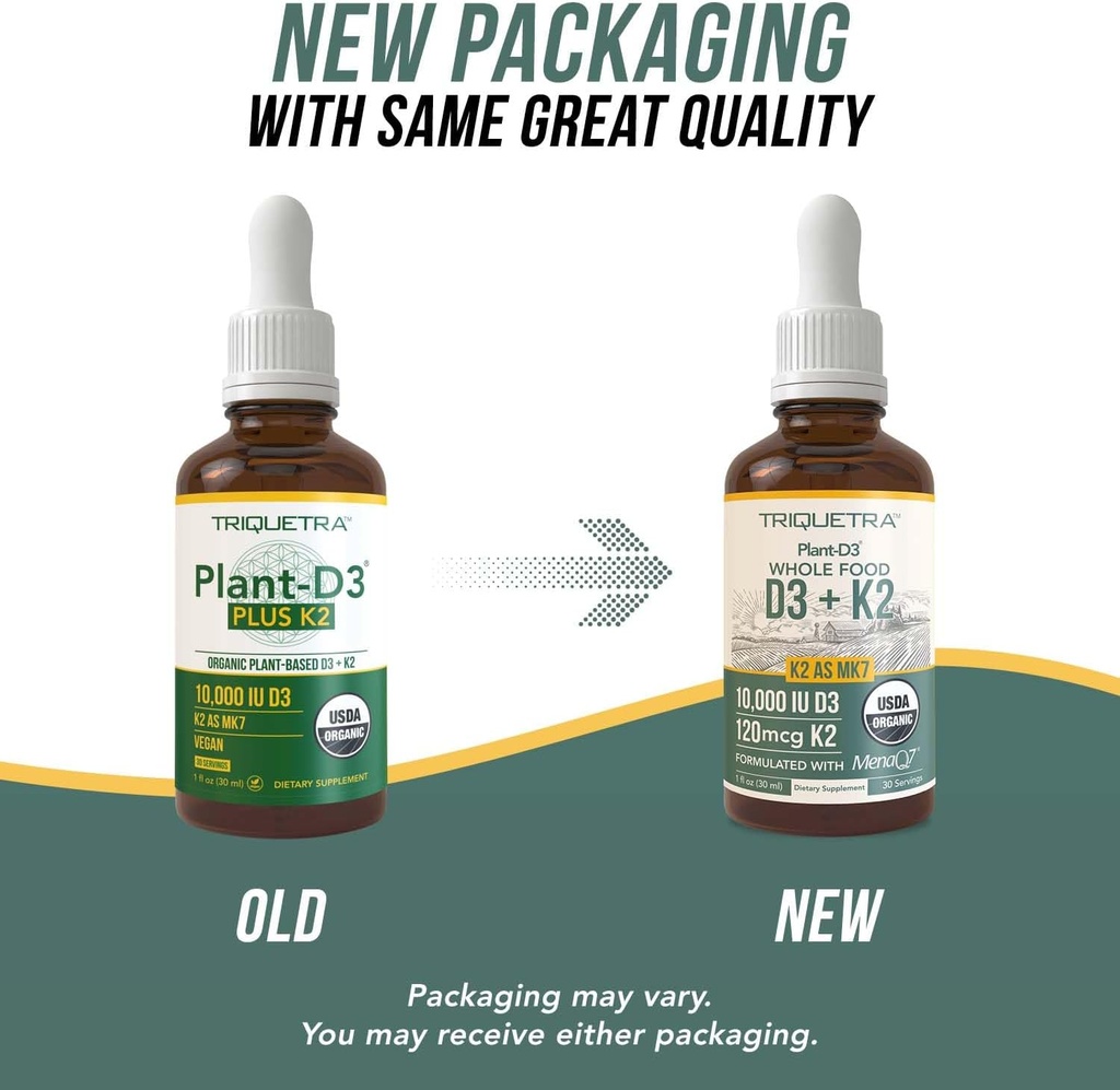 organic-plant-d3-k2---10000-iu---all-tra-2.jpg