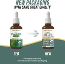 organic-plant-d3-k2---10000-iu---all-tra-2.jpg