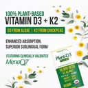 organic-plant-d3-k2---10000-iu---all-tra-3.jpg