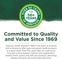 swanson-multiomega-3-6-9-flax-borage-fis-5.jpg