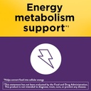 maximum-strength-biotin-5000-mcg-softgel-3.jpg