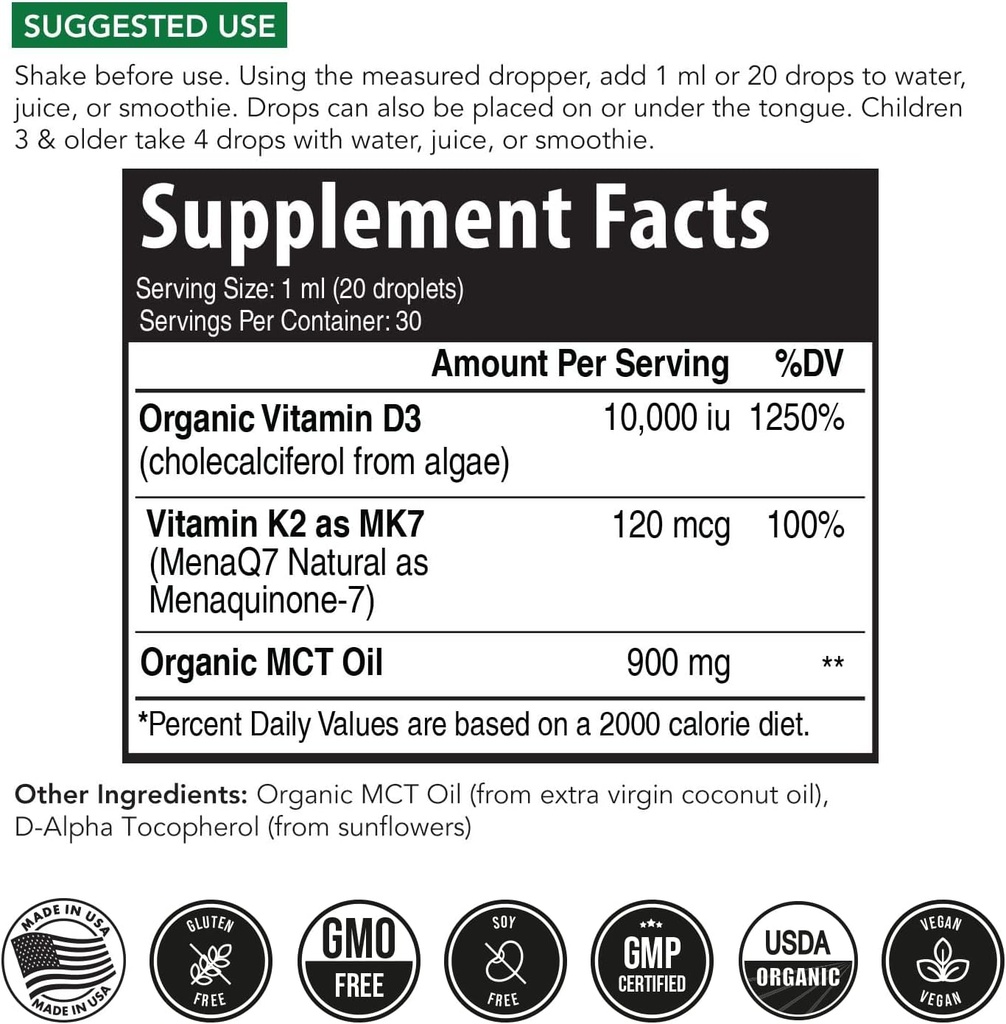 organic-plant-d3-k2---10000-iu---all-tra-6.jpg