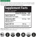 organic-plant-d3-k2---10000-iu---all-tra-6.jpg