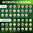 multivitaminsminerals-capsules-with-zinc-3.jpg