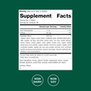standard-process-cyrofood---healthy-agin-2.jpg