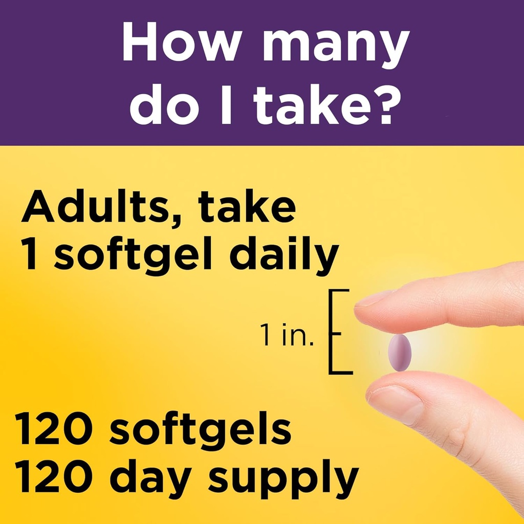 maximum-strength-biotin-5000-mcg-softgel-6.jpg
