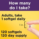 maximum-strength-biotin-5000-mcg-softgel-6.jpg