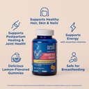 mommys-bliss-postnatal-support-reset-my--3.jpg