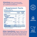 mommys-bliss-postnatal-support-reset-my--5.jpg