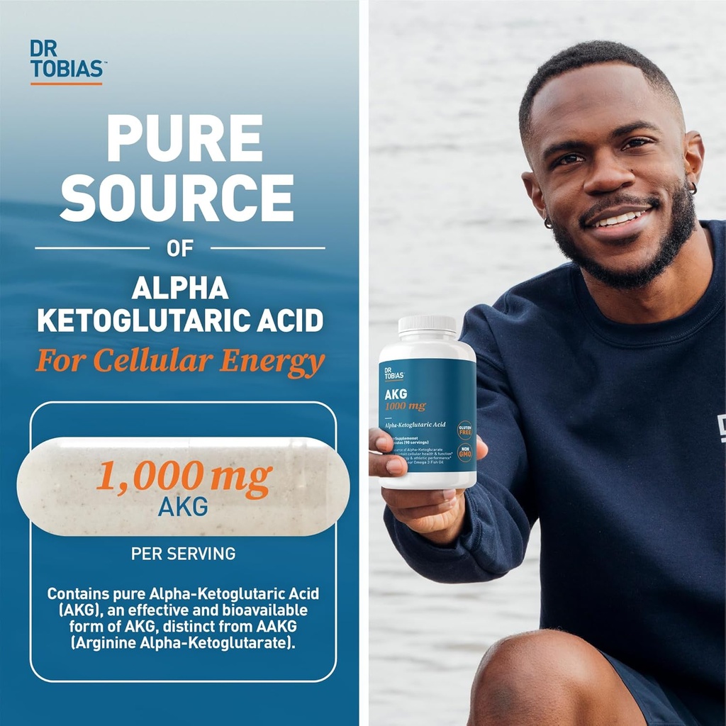 dr-tobias-akg-supplement-vitamin-d3---op-2.jpg