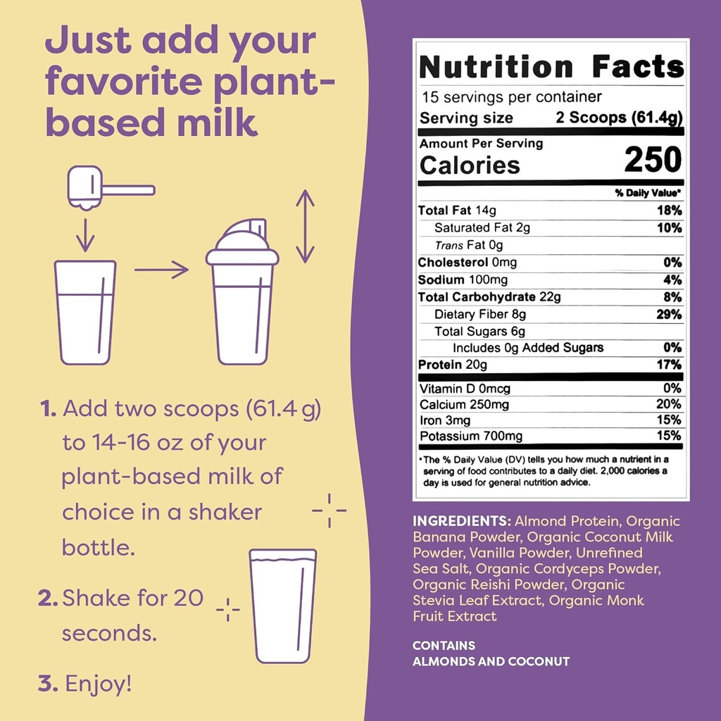 flavcity-all-in-one-vegan-protein-powder-4.jpg
