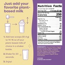 flavcity-all-in-one-vegan-protein-powder-4.jpg