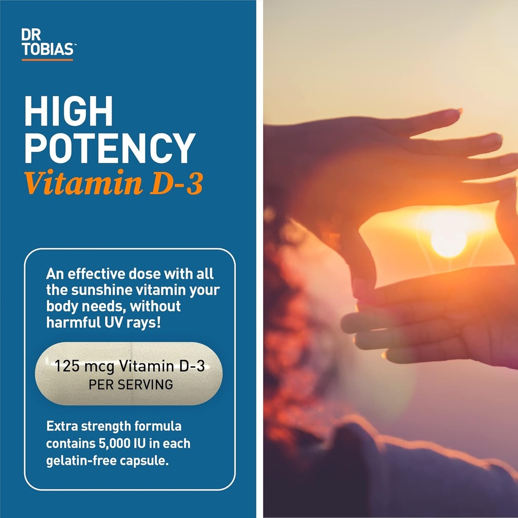 dr-tobias-akg-supplement-vitamin-d3---op-3.jpg