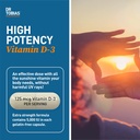dr-tobias-akg-supplement-vitamin-d3---op-3.jpg
