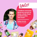flavcity-all-in-one-vegan-protein-powder-6.jpg
