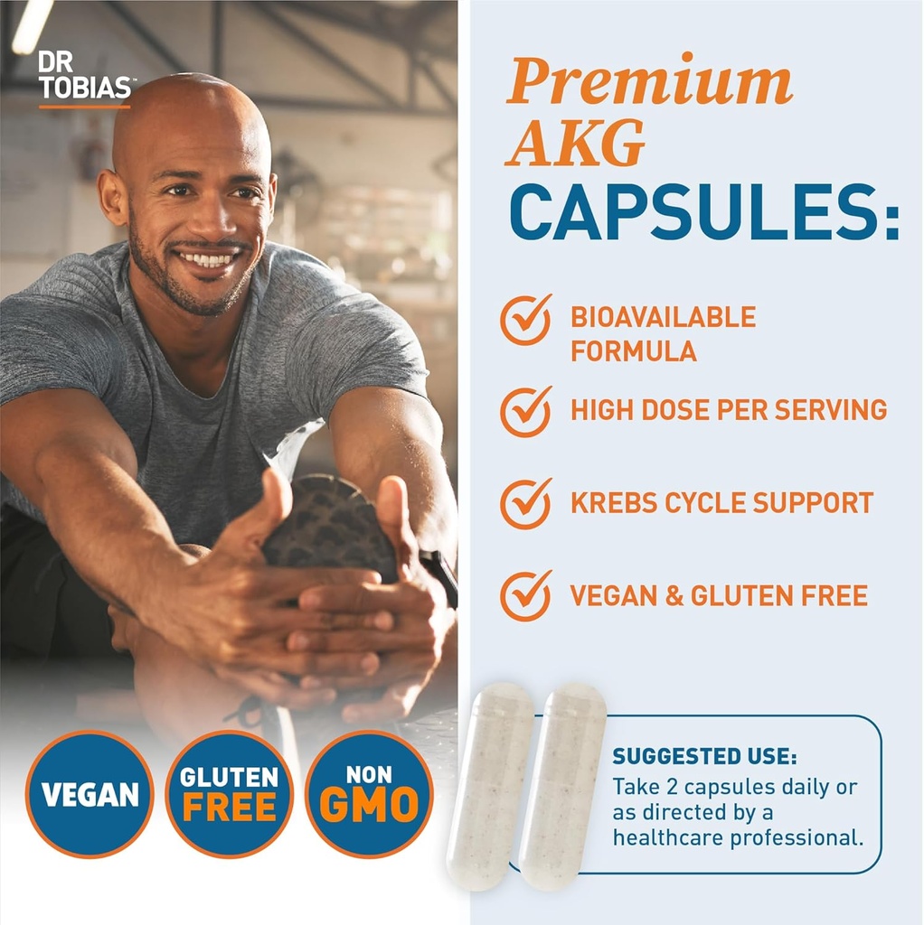 dr-tobias-akg-supplement-vitamin-d3---op-6.jpg