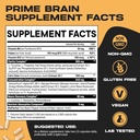 prime-brain-nootropic-supplement-support-2.jpg