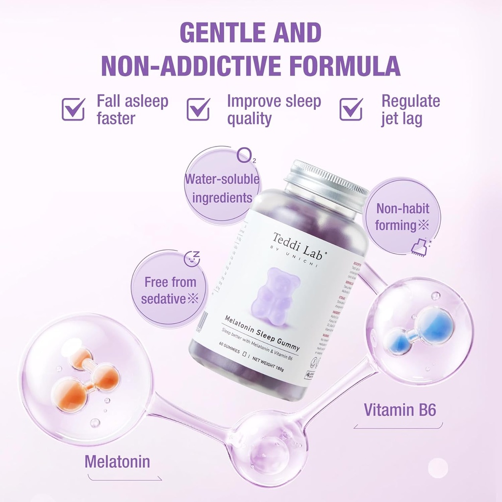 unichi-melatonin-gummy-scientifically-fo-5.jpg